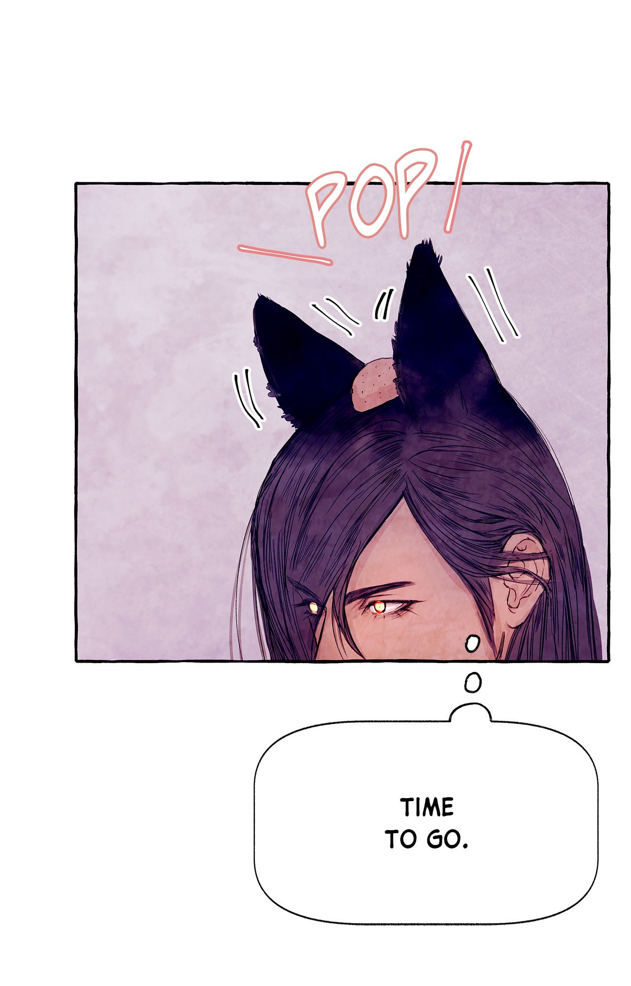 Wild and Willing Chapter 3 page 43 - 