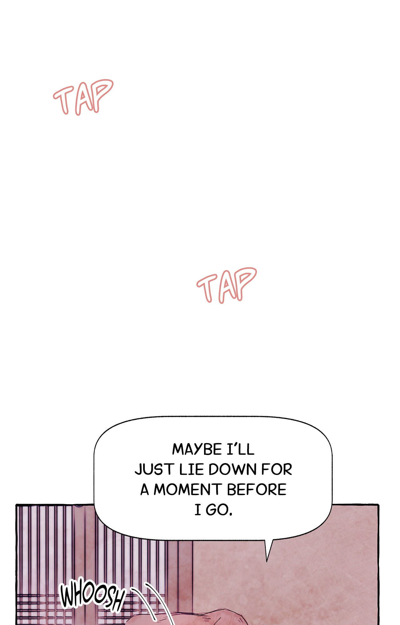 Wild and Willing Chapter 3 page 46 - 