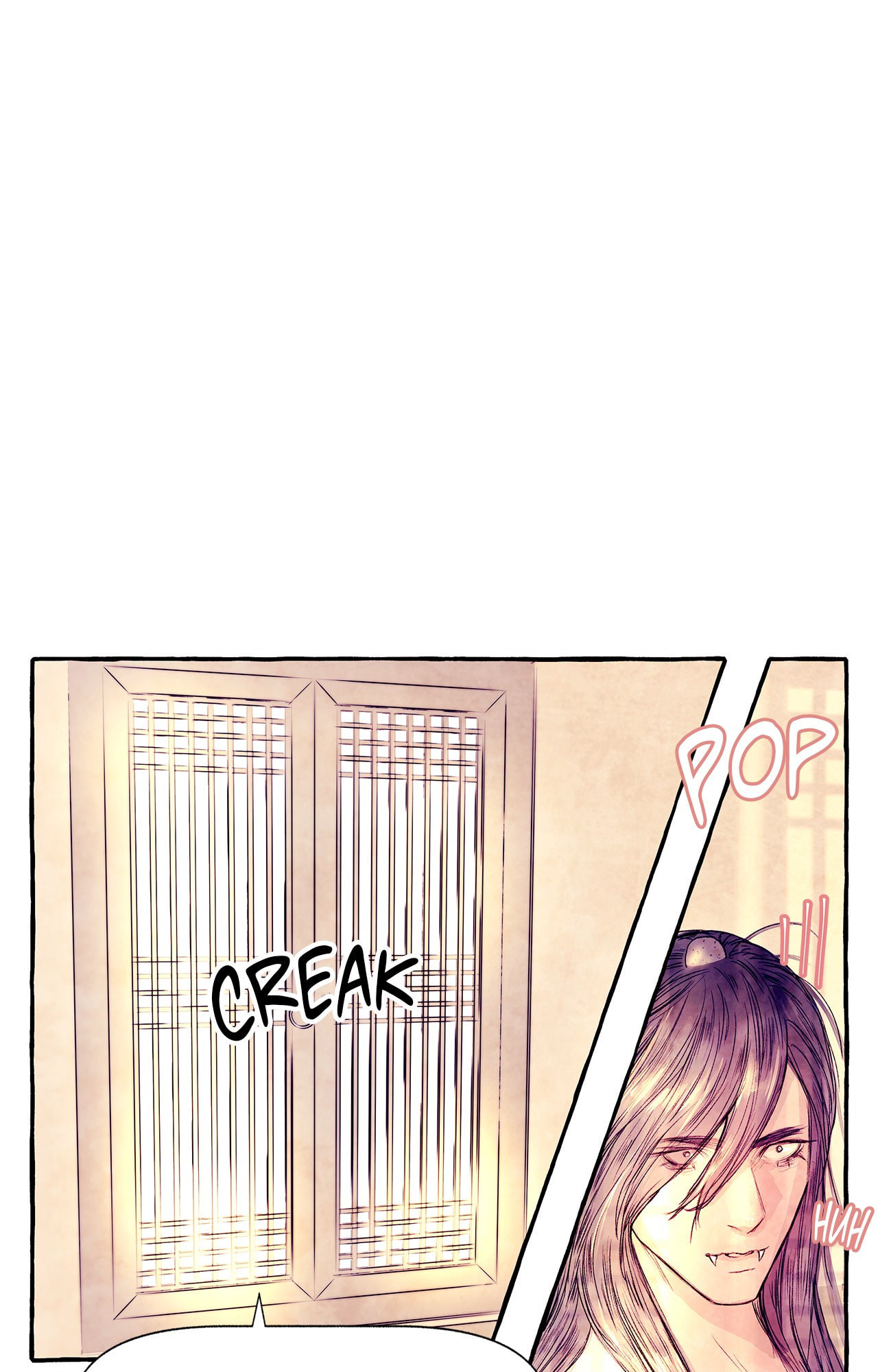 Wild and Willing Chapter 3 page 53 - 