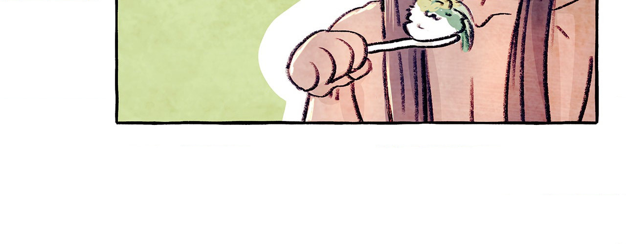 Wild and Willing Chapter 3 page 62 - 