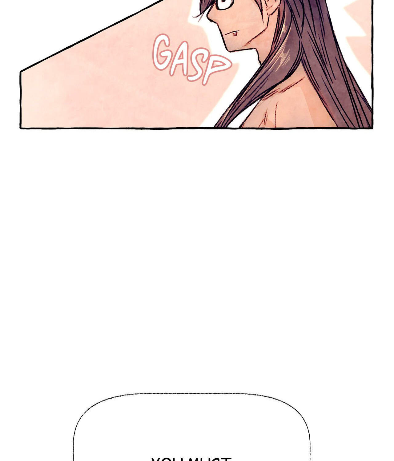 Wild and Willing Chapter 4 page 12 - 