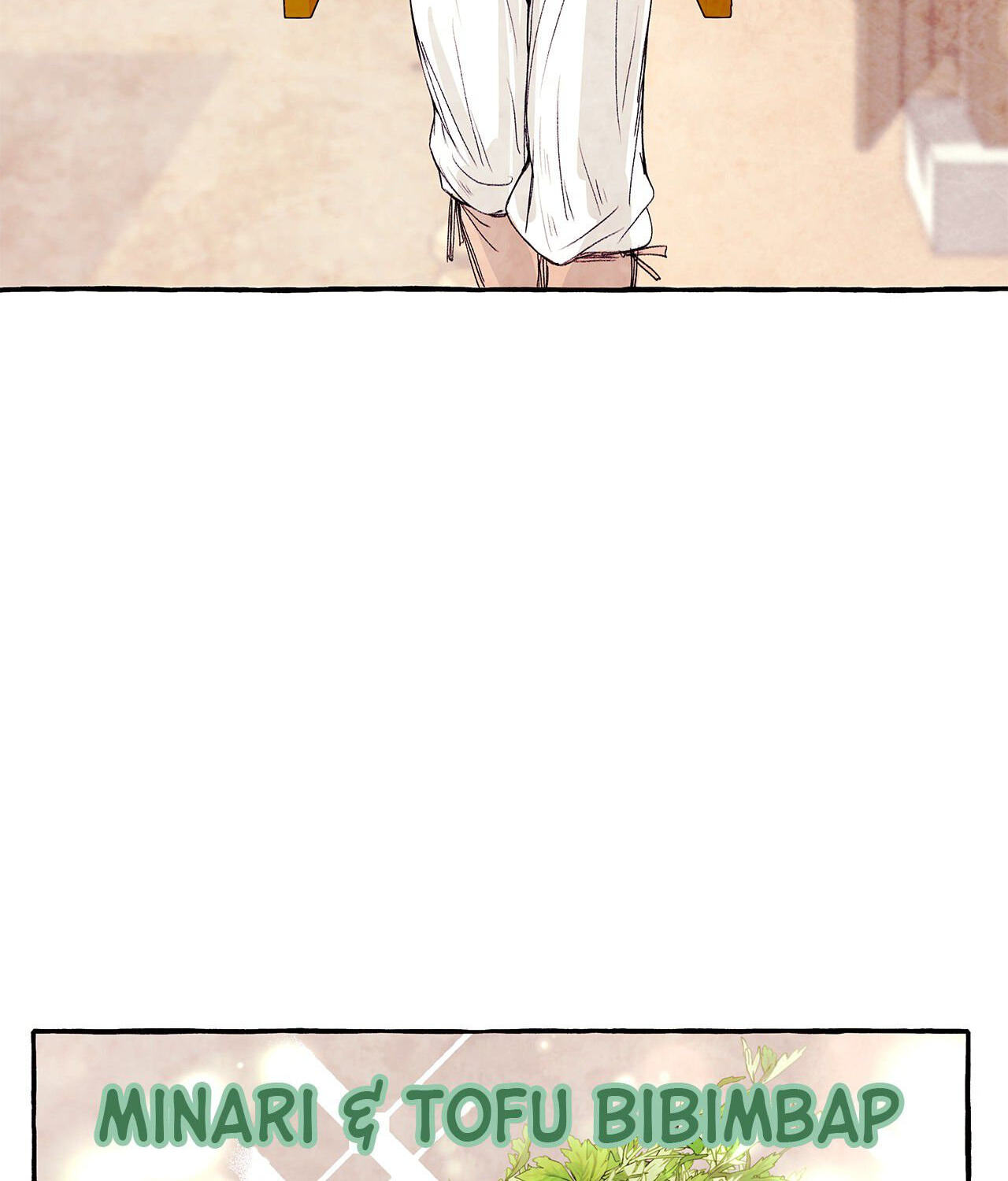 Wild and Willing Chapter 4 page 14 - 
