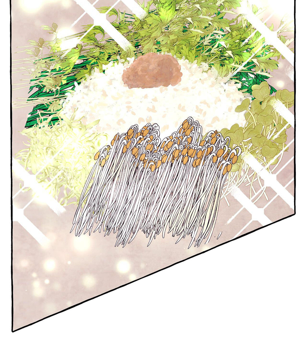 Wild and Willing Chapter 4 page 15 - 