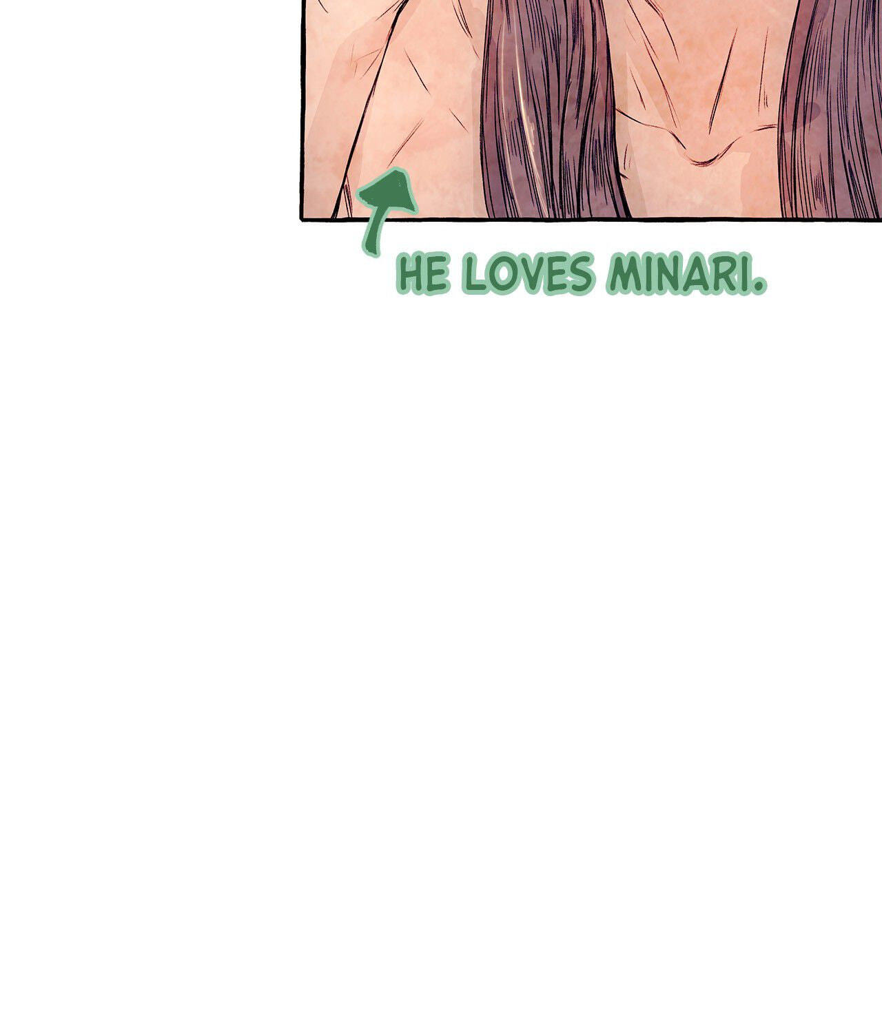 Wild and Willing Chapter 4 page 17 - 