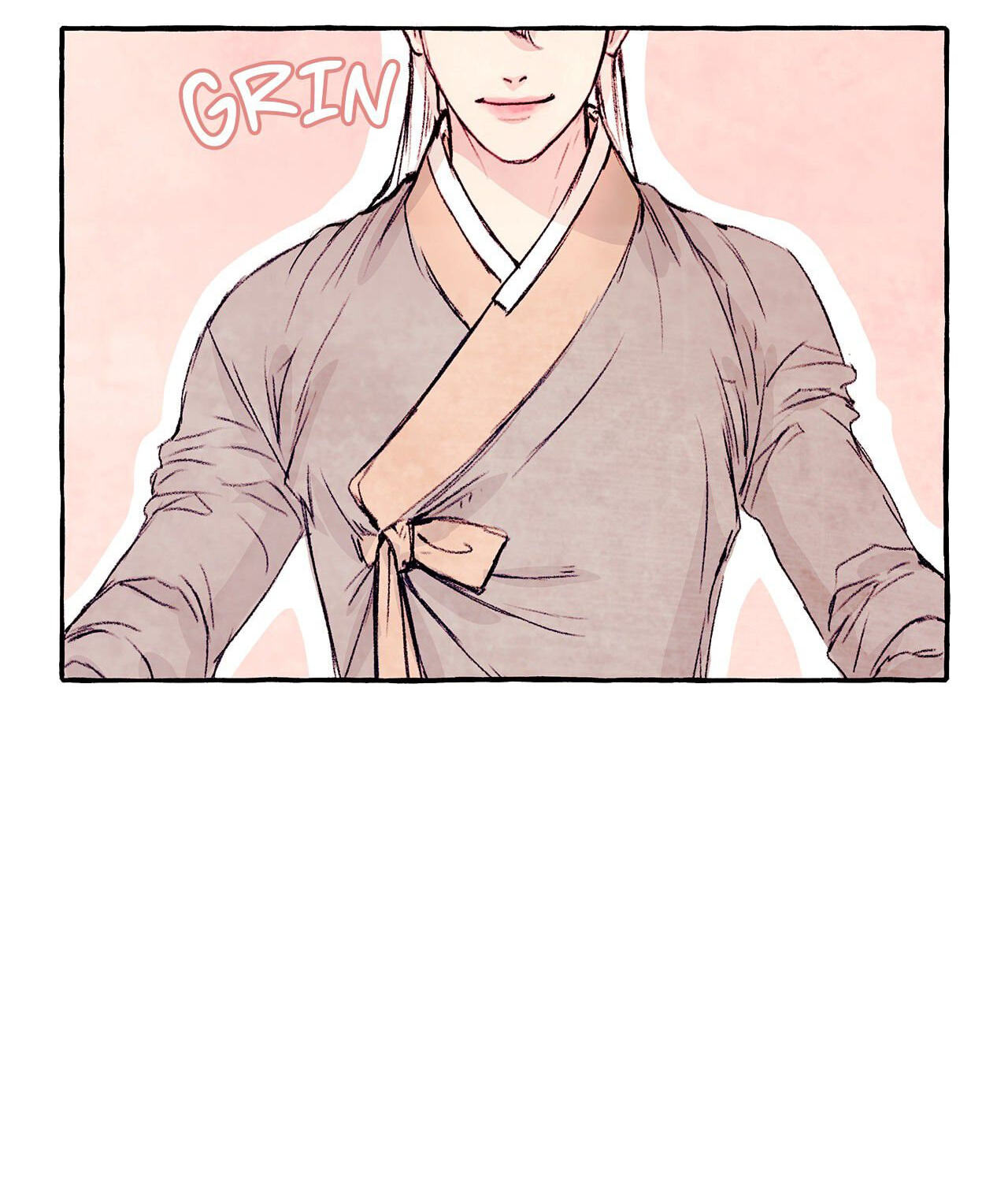Wild and Willing Chapter 4 page 18 - 