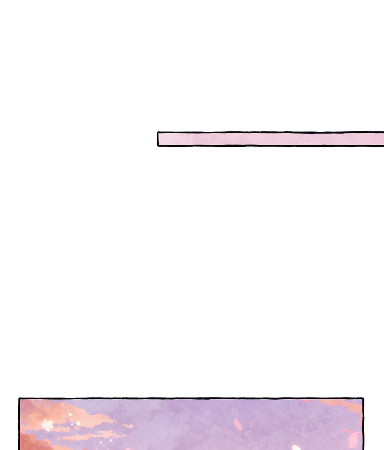 Wild and Willing Chapter 4 page 26 - 