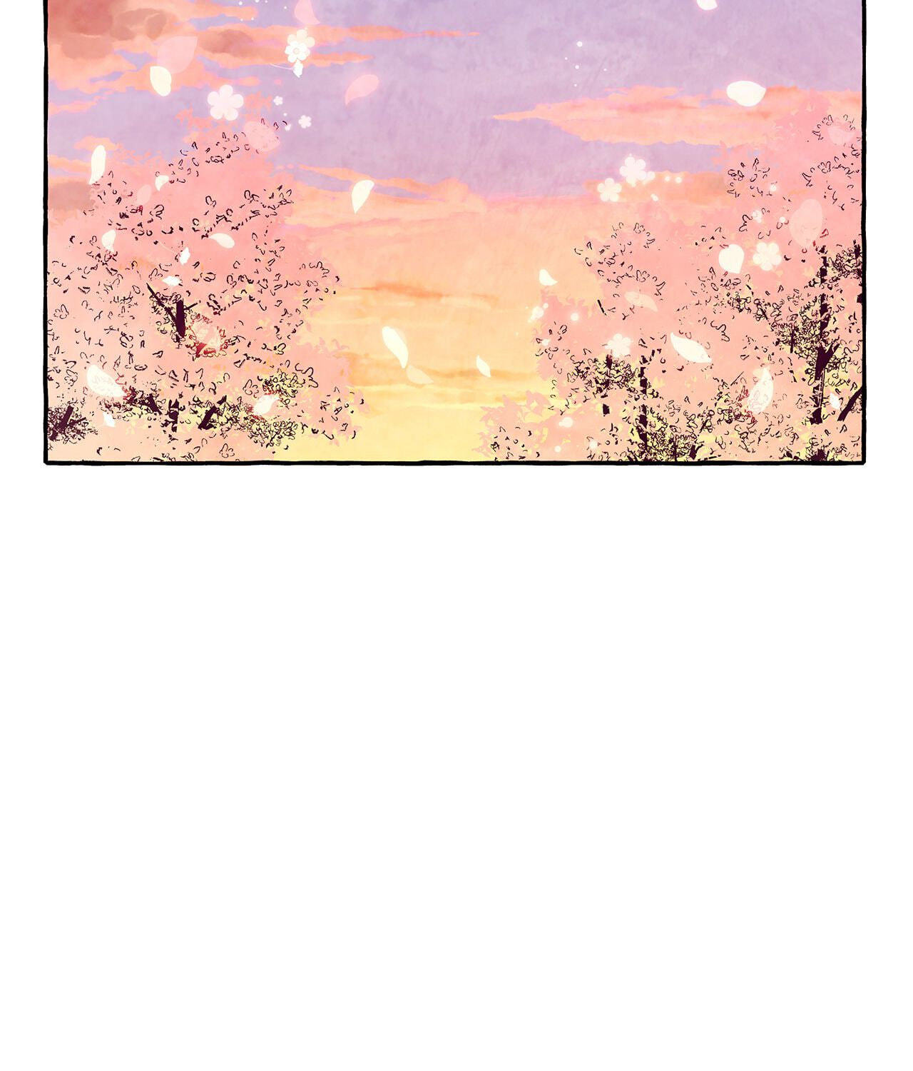 Wild and Willing Chapter 4 page 27 - 