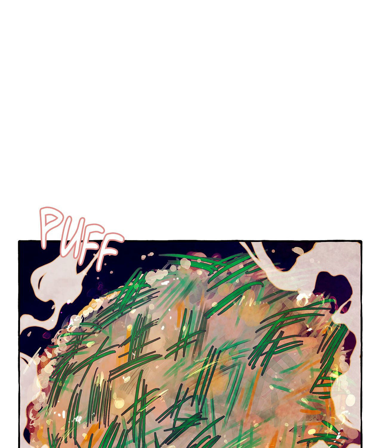 Wild and Willing Chapter 4 page 29 - 