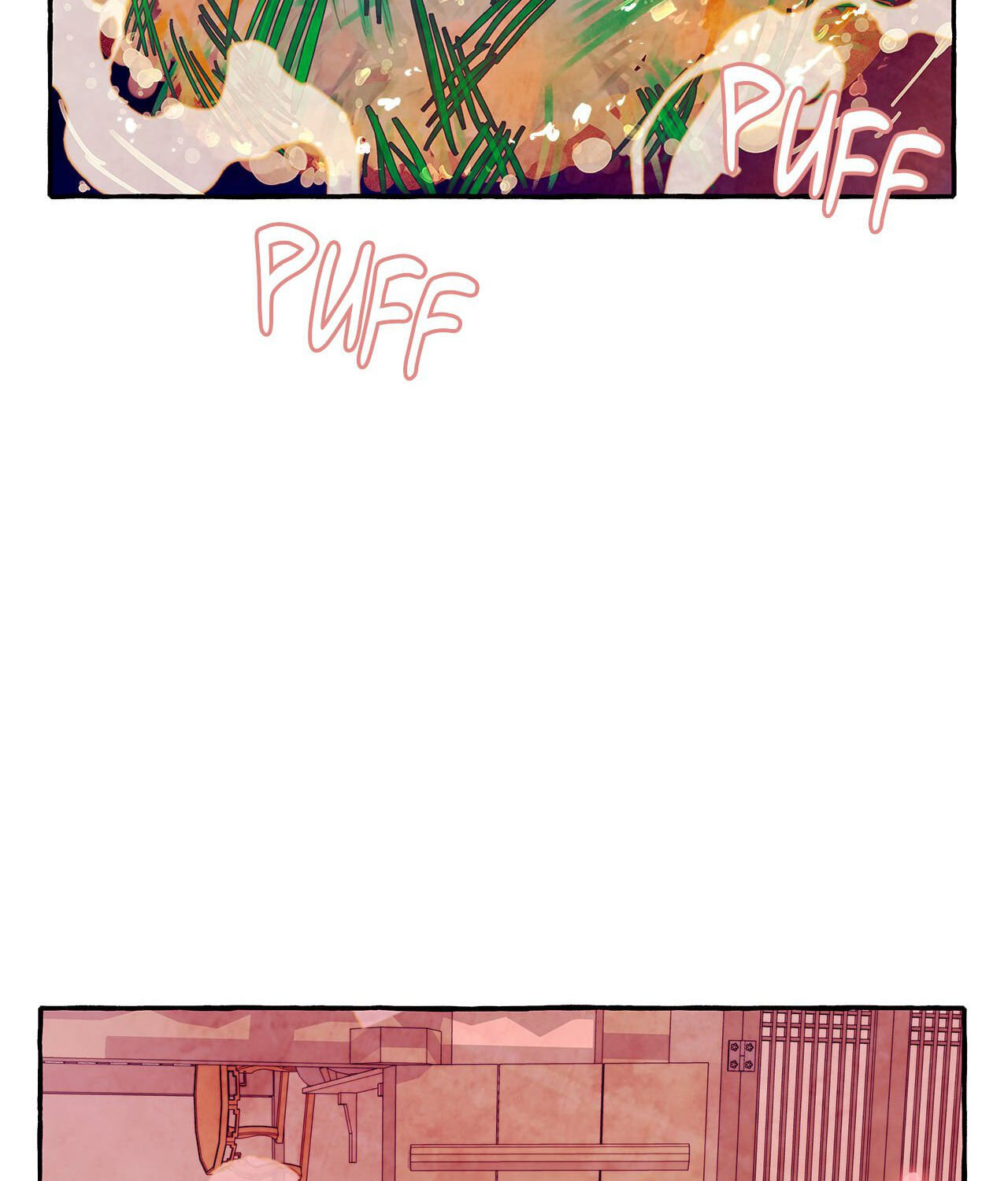 Wild and Willing Chapter 4 page 30 - 