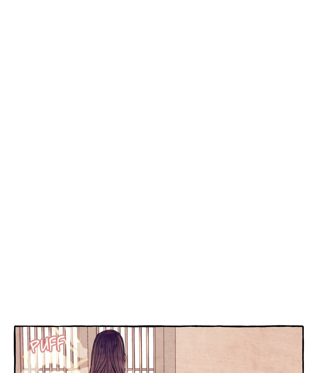 Wild and Willing Chapter 4 page 33 - 