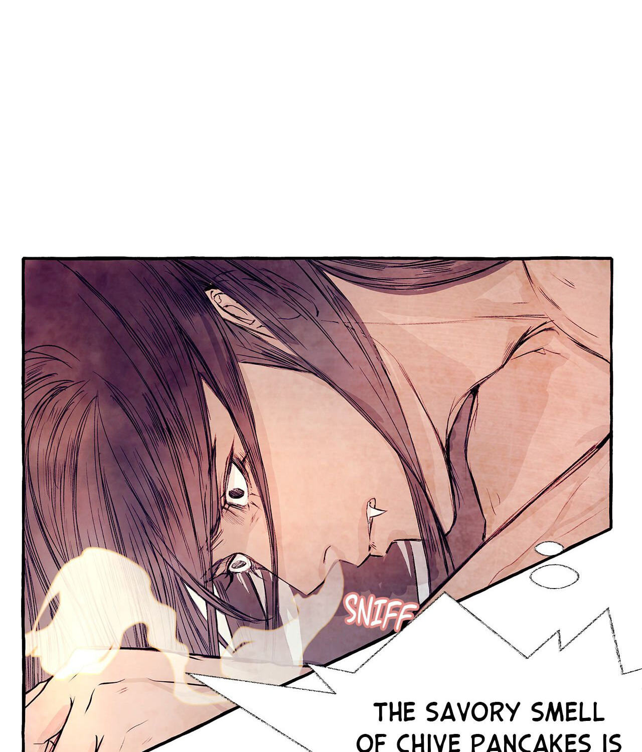 Wild and Willing Chapter 4 page 36 - 
