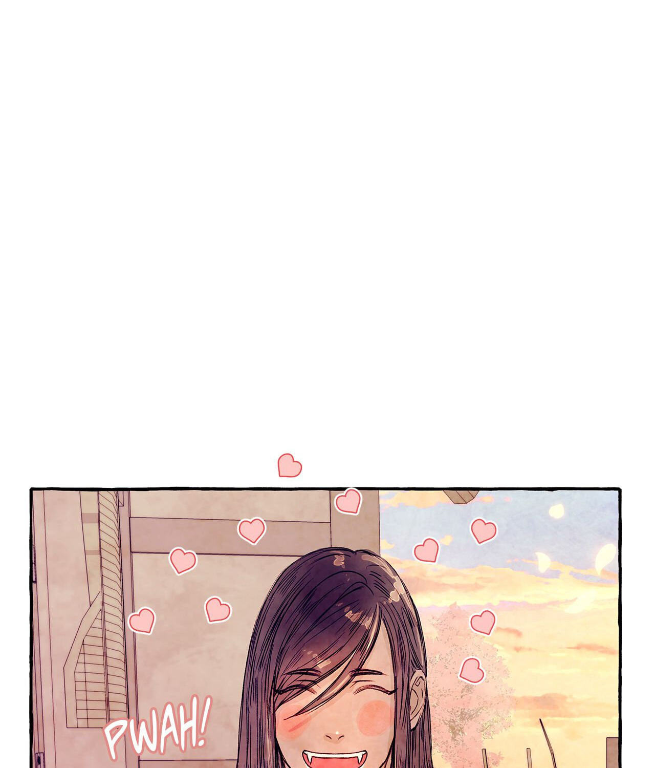 Wild and Willing Chapter 4 page 42 - 