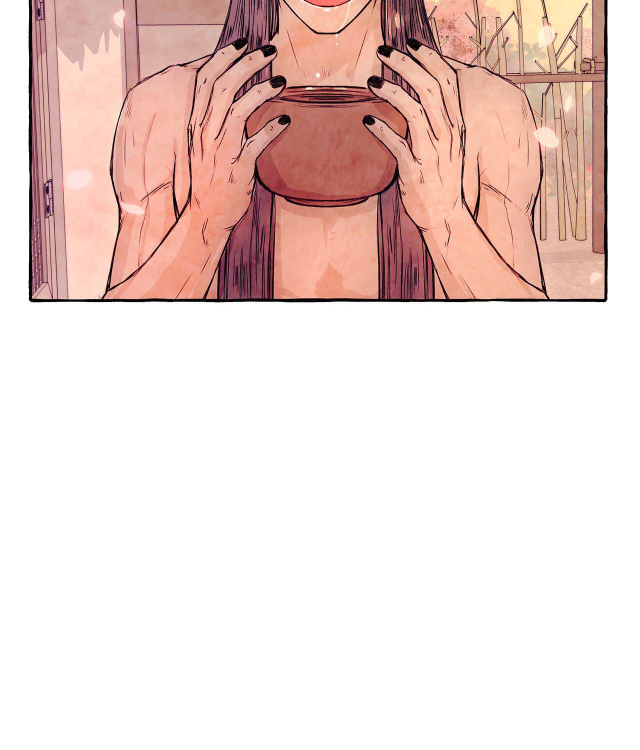 Wild and Willing Chapter 4 page 43 - 