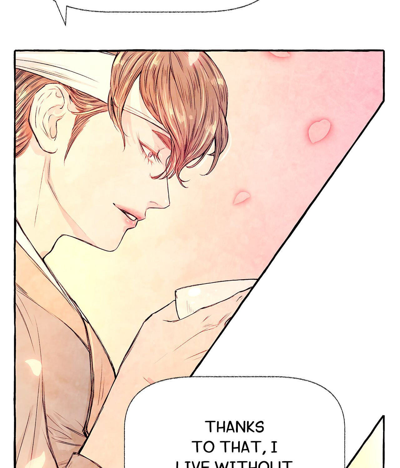 Wild and Willing Chapter 4 page 49 - 