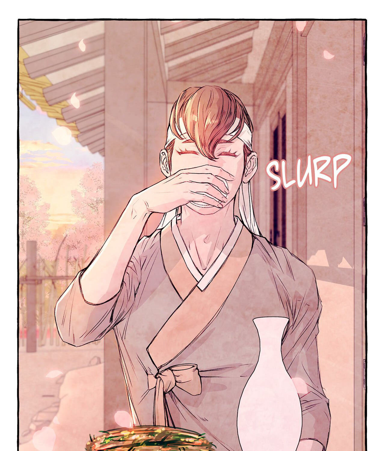 Wild and Willing Chapter 4 page 52 - 