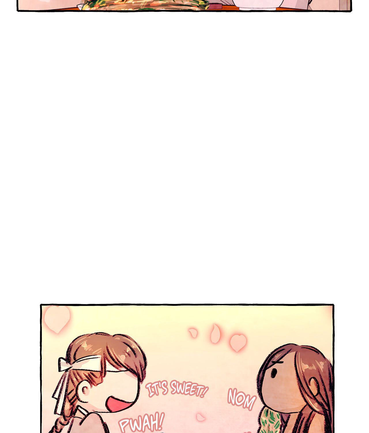 Wild and Willing Chapter 4 page 53 - 