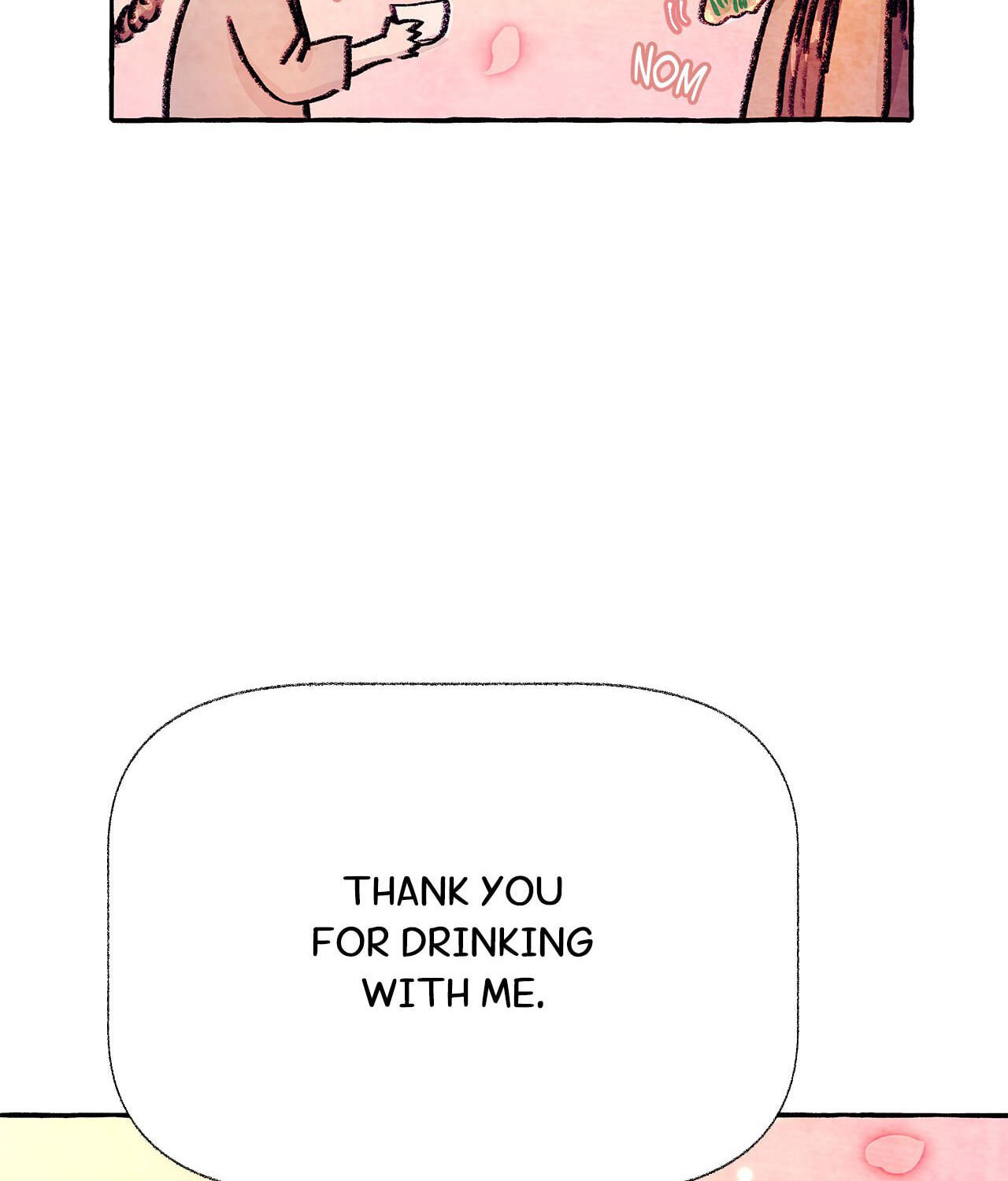 Wild and Willing Chapter 4 page 54 - 