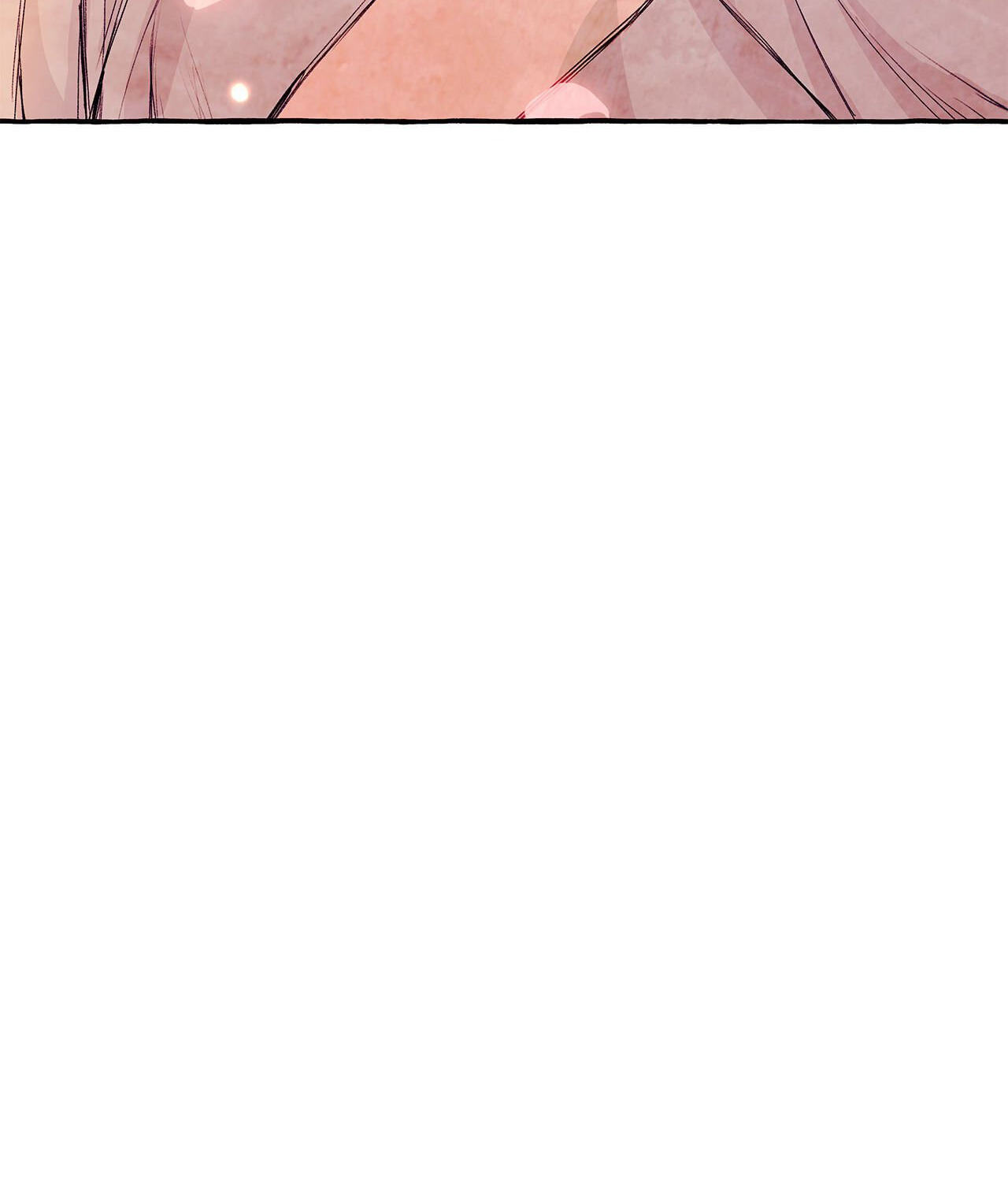 Wild and Willing Chapter 4 page 56 - 