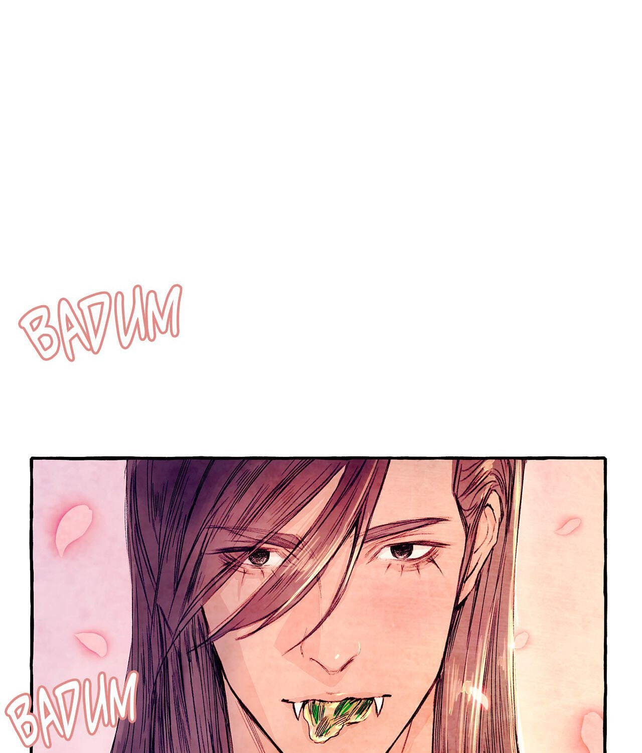 Wild and Willing Chapter 4 page 57 - 