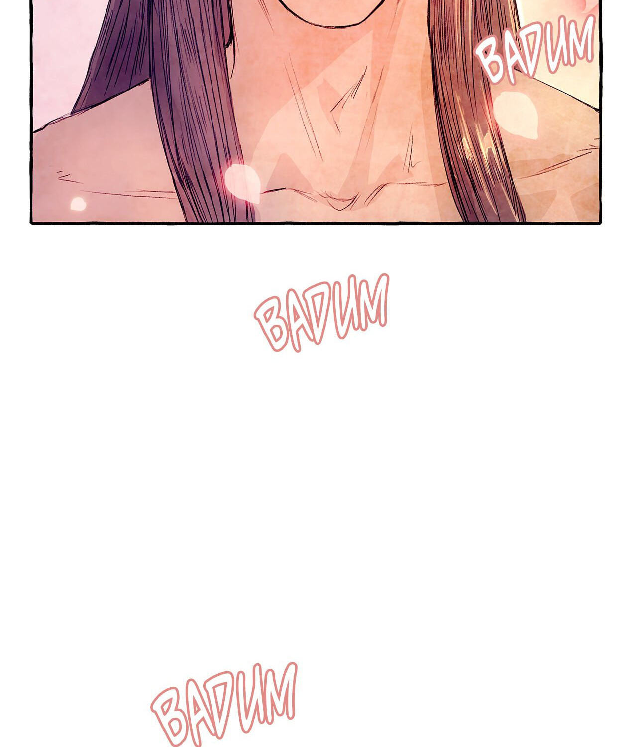 Wild and Willing Chapter 4 page 58 - 