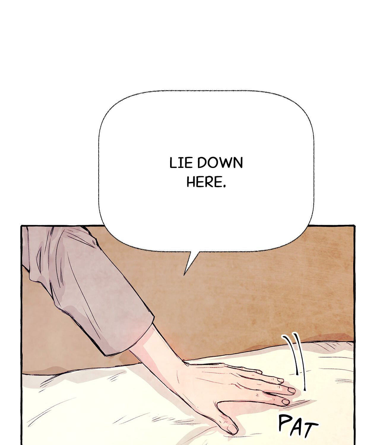 Wild and Willing Chapter 4 page 61 - 