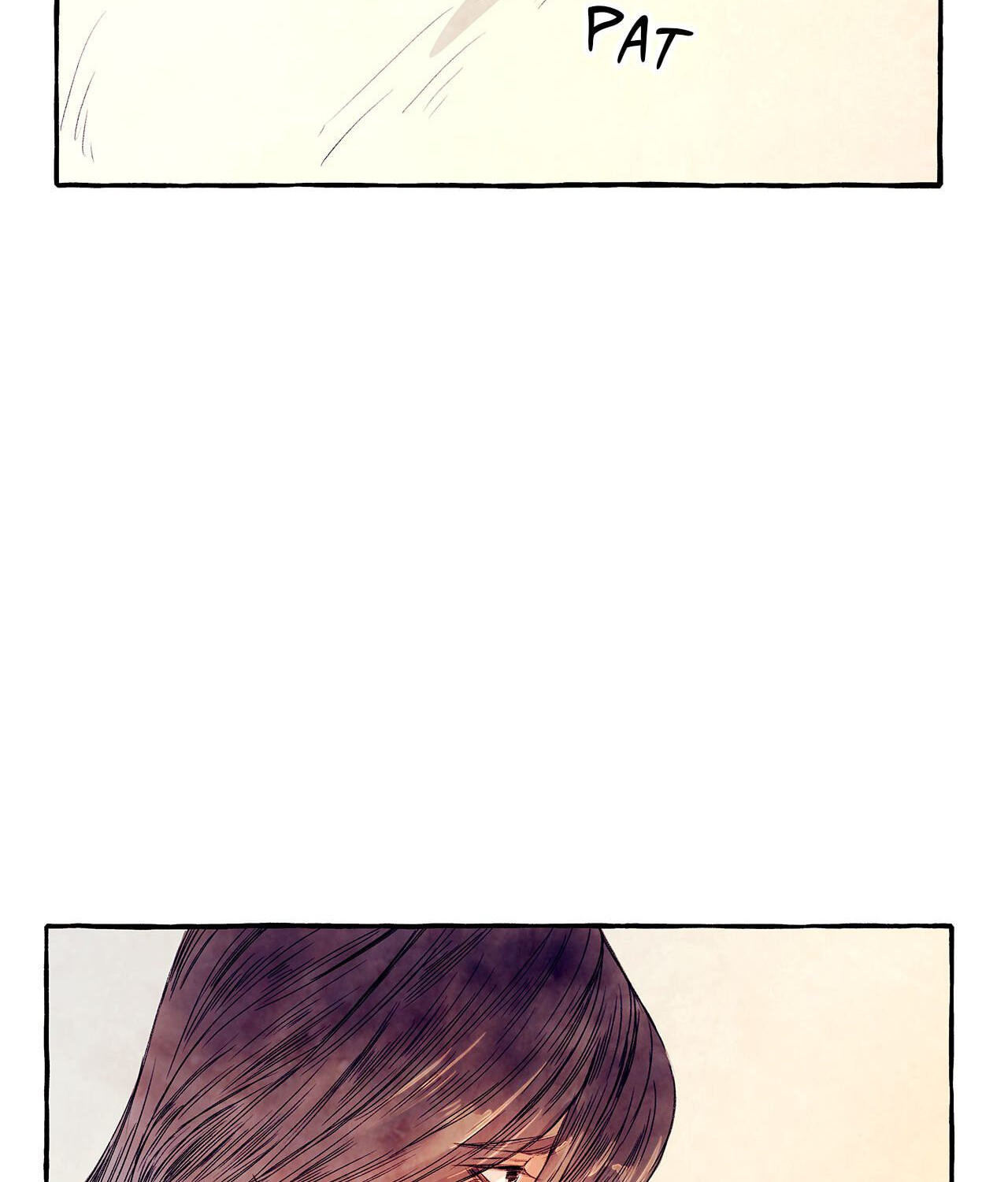Wild and Willing Chapter 4 page 62 - 