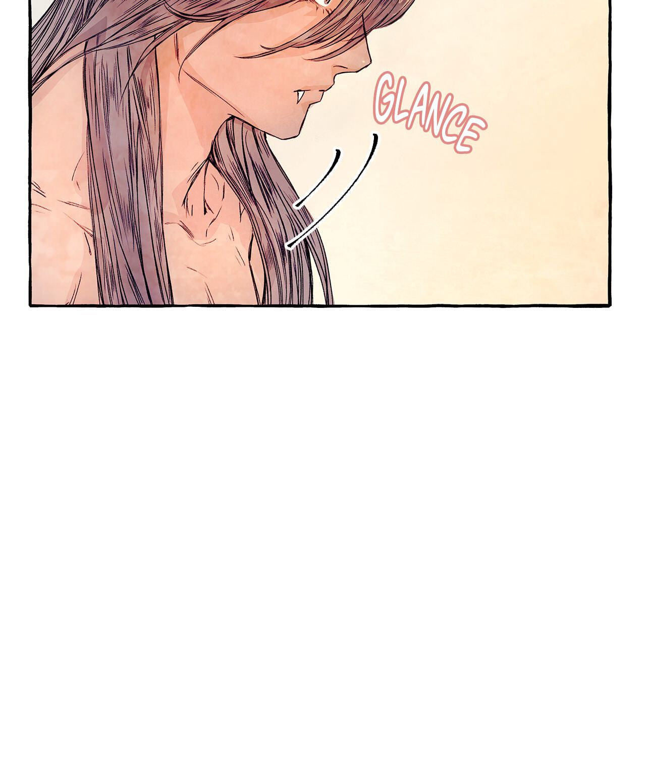Wild and Willing Chapter 4 page 63 - 
