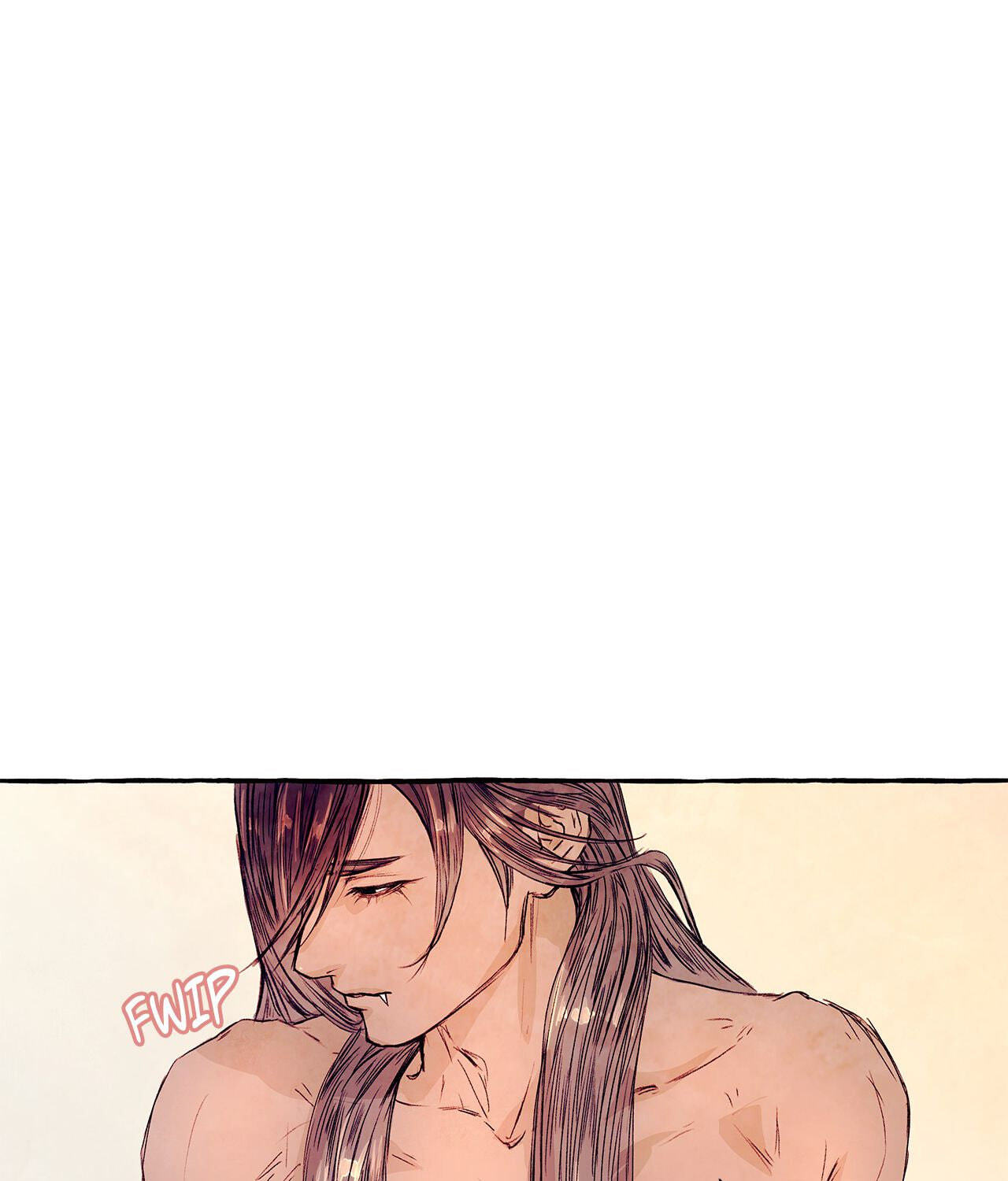 Wild and Willing Chapter 4 page 65 - 