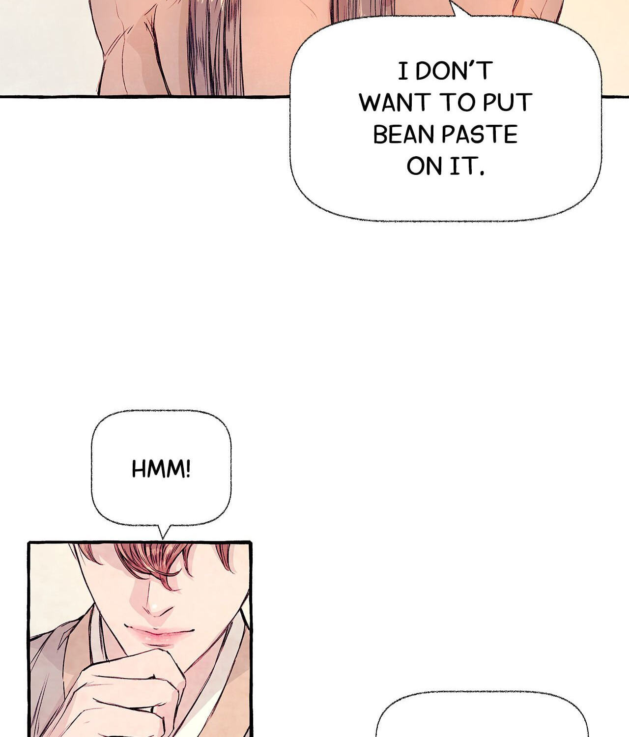 Wild and Willing Chapter 4 page 66 - 