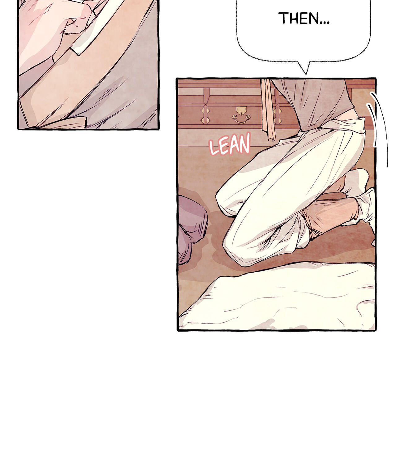 Wild and Willing Chapter 4 page 67 - 