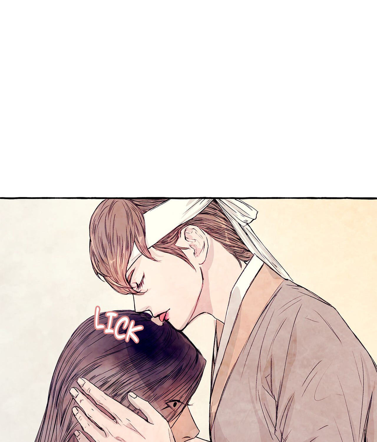 Wild and Willing Chapter 4 page 68 - 