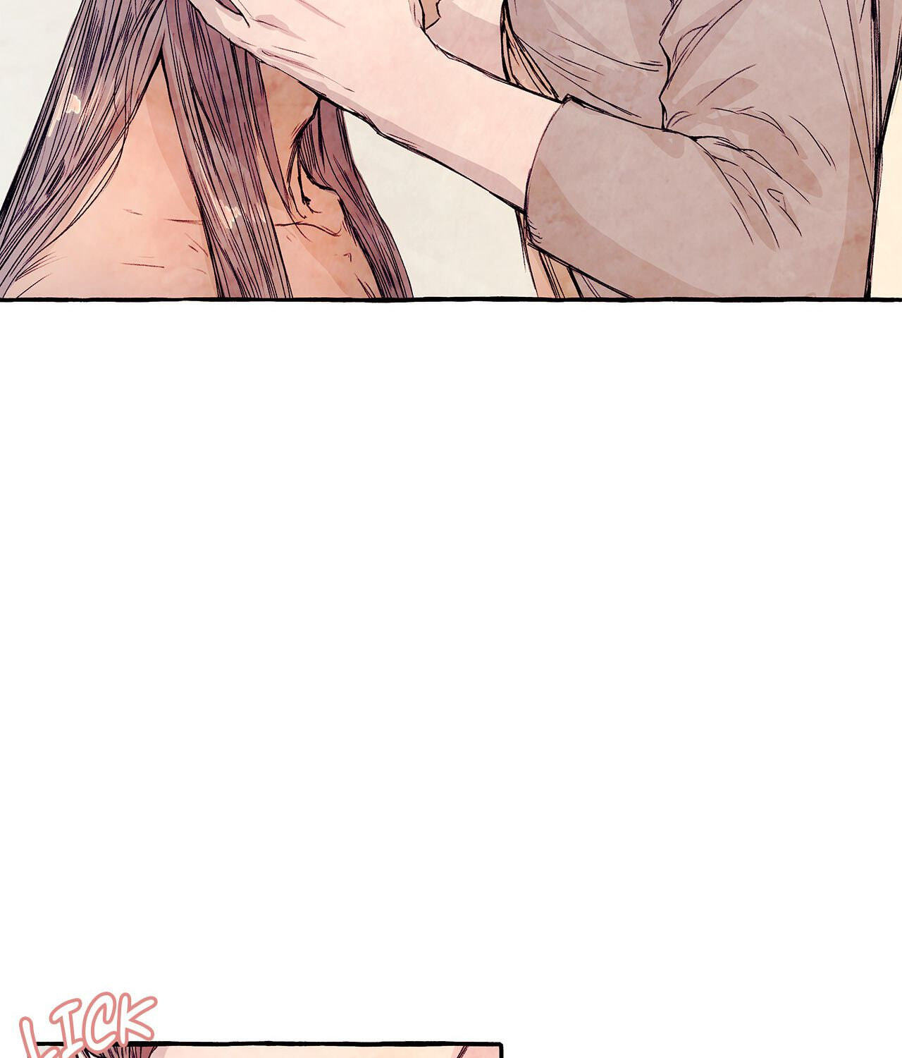 Wild and Willing Chapter 4 page 69 - 