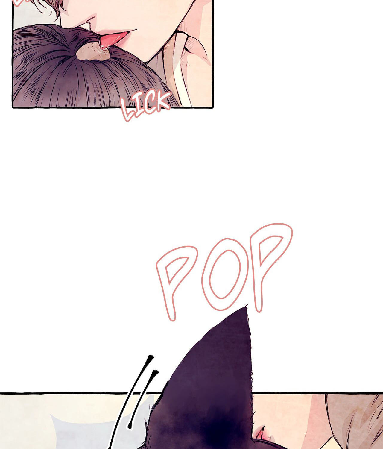 Wild and Willing Chapter 4 page 70 - 