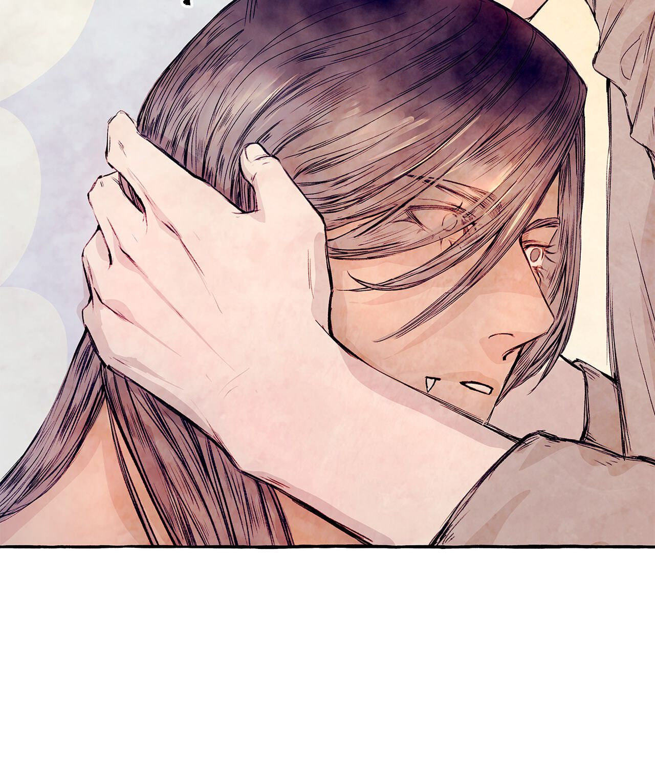 Wild and Willing Chapter 4 page 71 - 