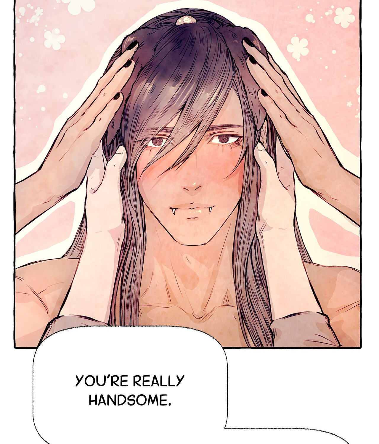 Wild and Willing Chapter 4 page 74 - 