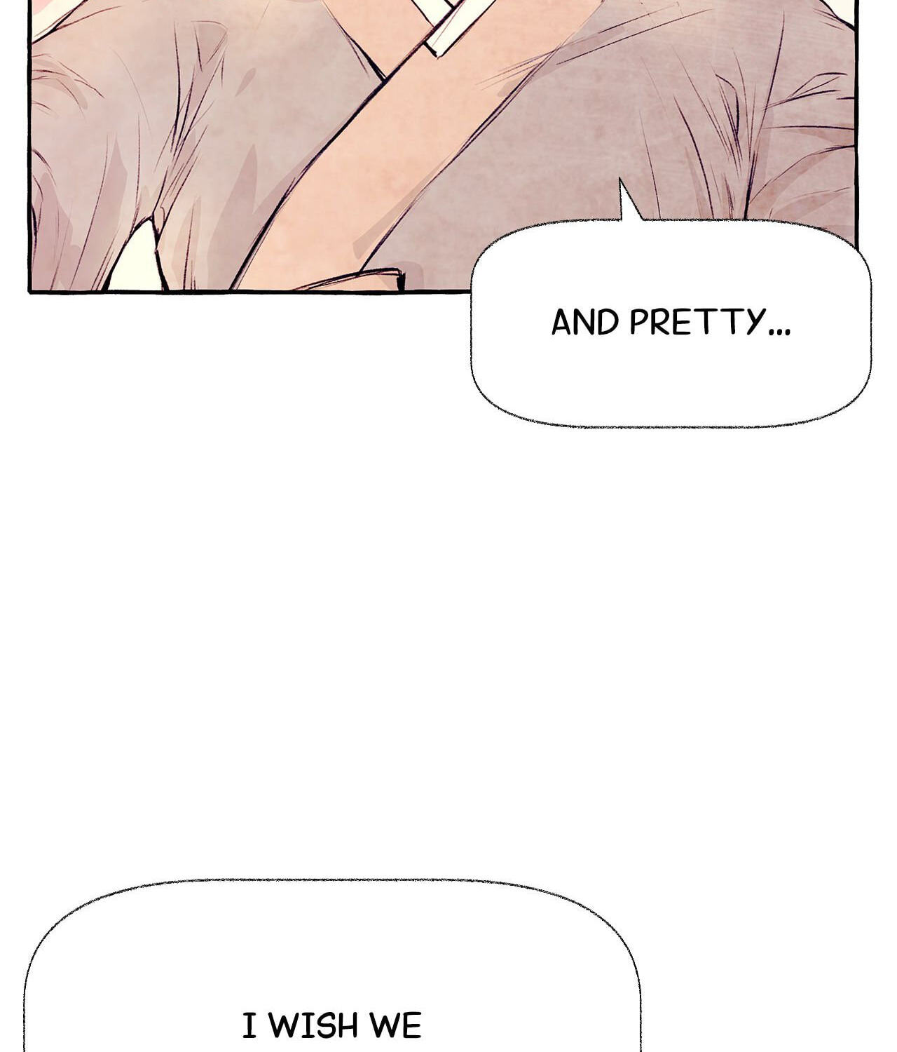 Wild and Willing Chapter 4 page 76 - 