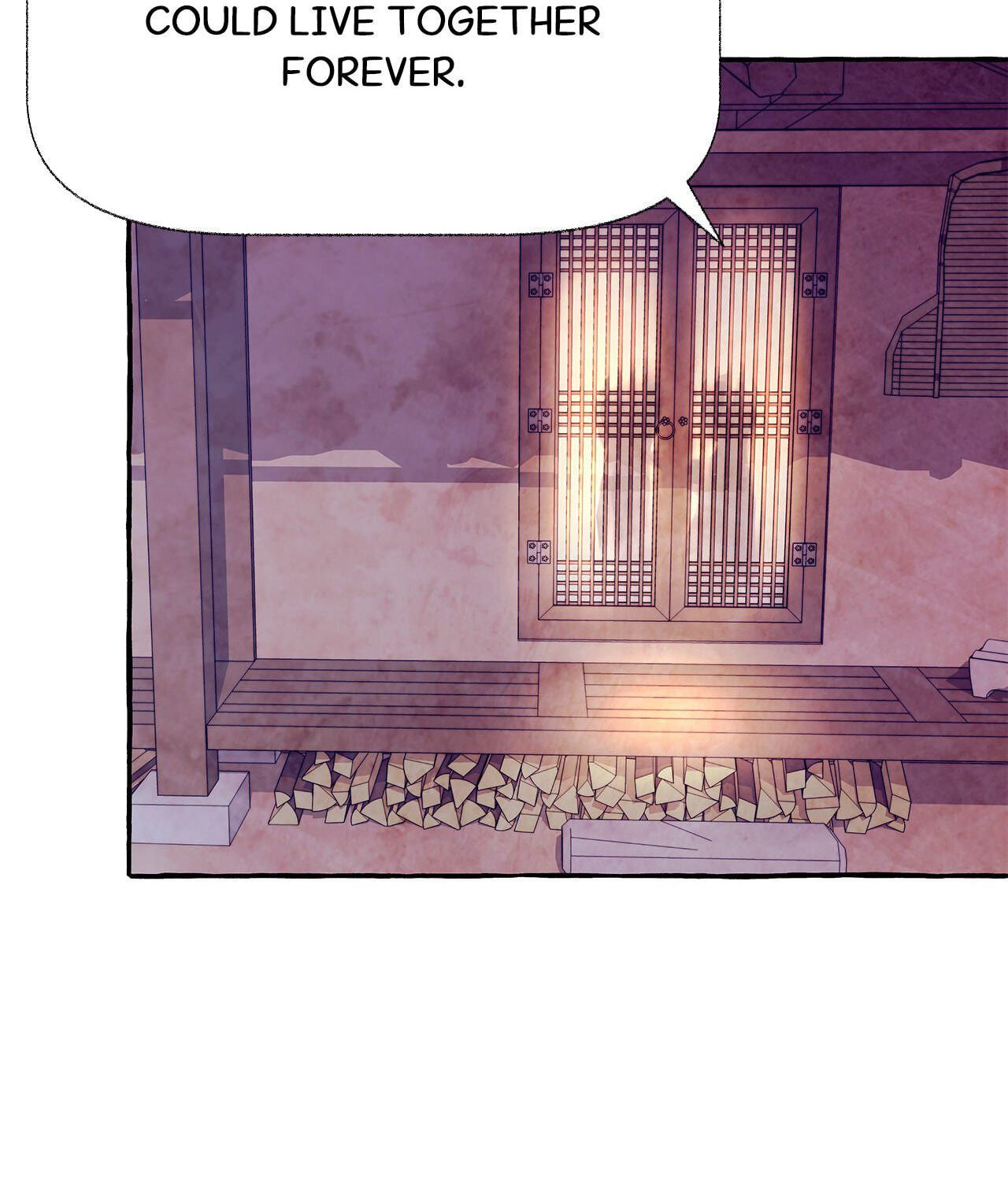 Wild and Willing Chapter 4 page 77 - 
