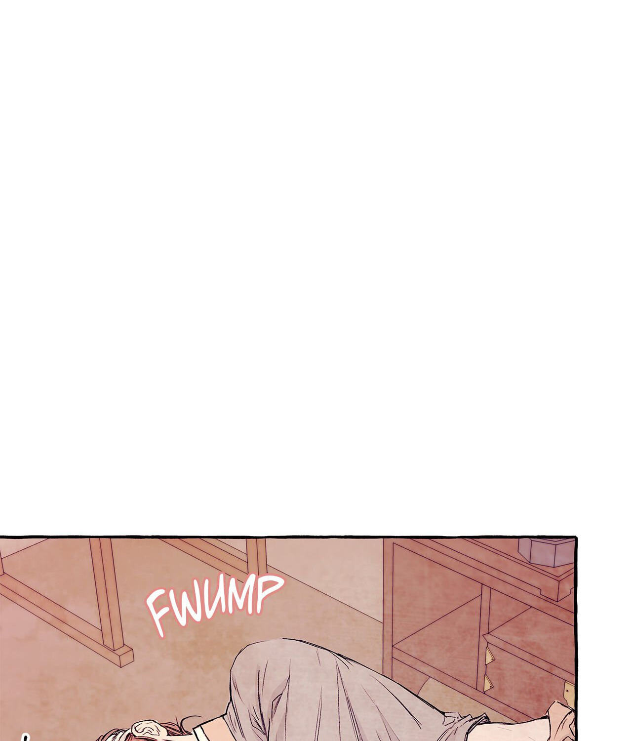 Wild and Willing Chapter 4 page 78 - 