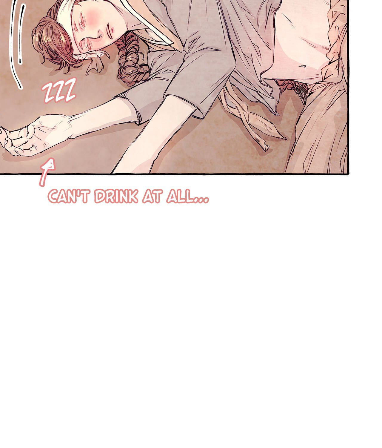 Wild and Willing Chapter 4 page 79 - 