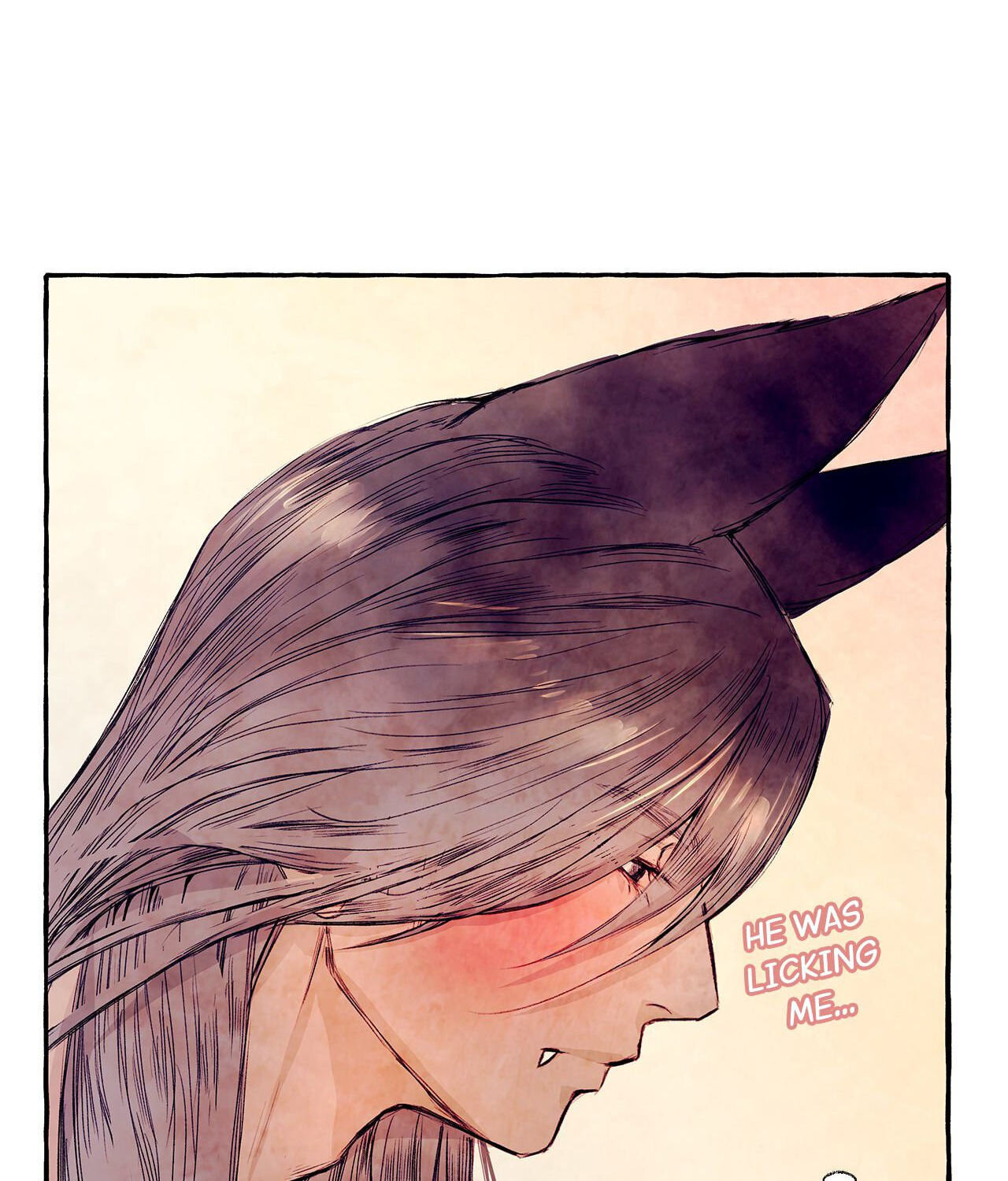 Wild and Willing Chapter 4 page 80 - 