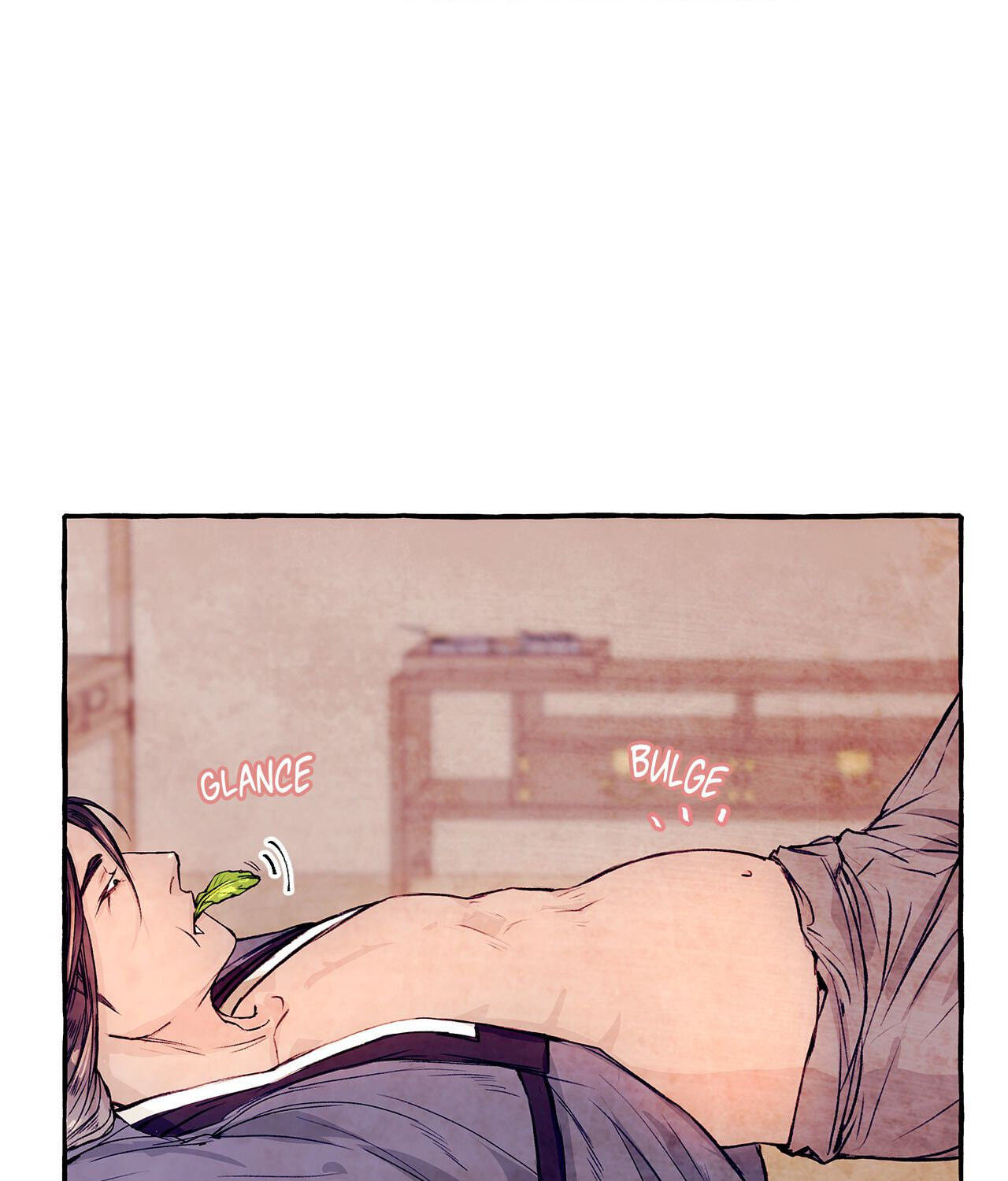 Wild and Willing Chapter 4 page 85 - 