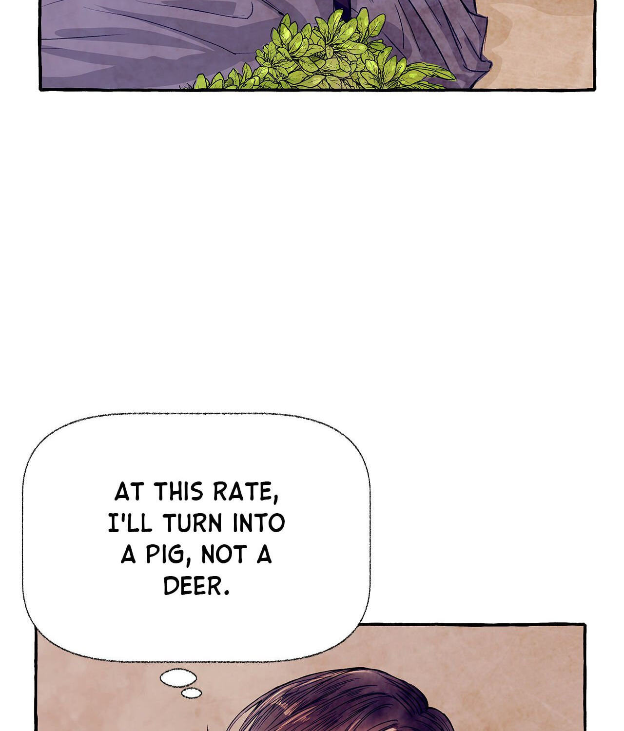 Wild and Willing Chapter 4 page 86 - 