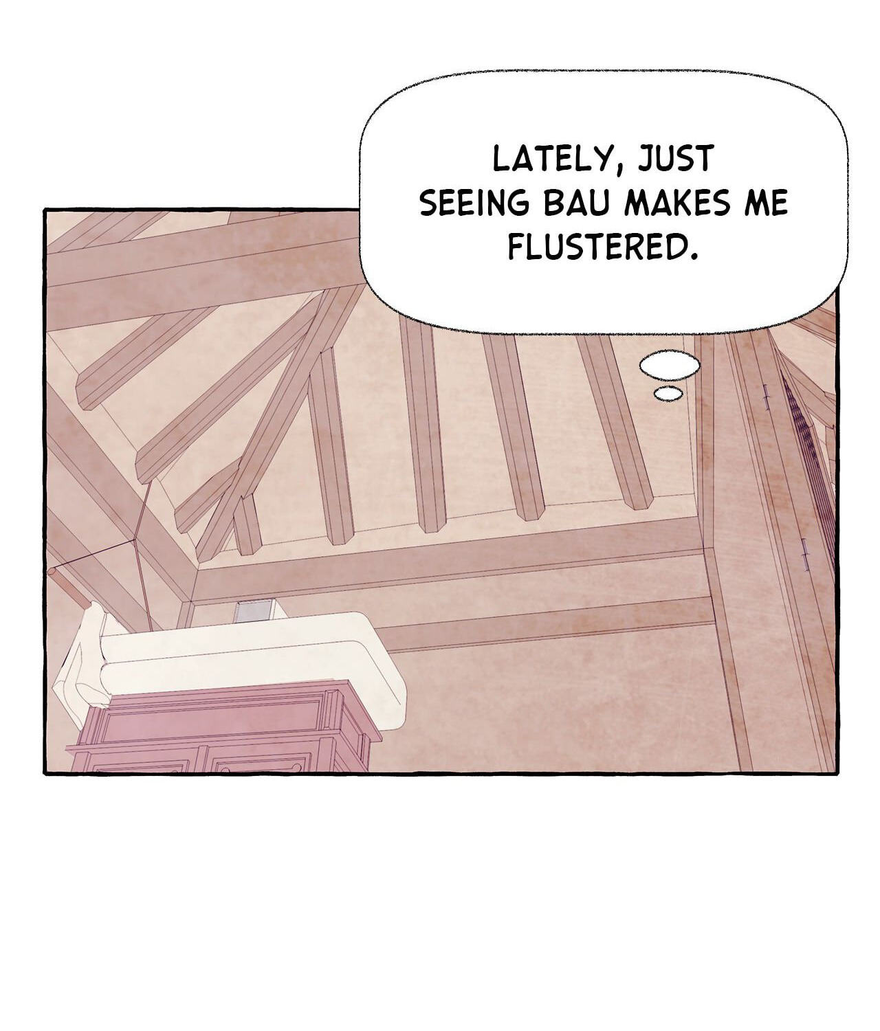 Wild and Willing Chapter 4 page 88 - 