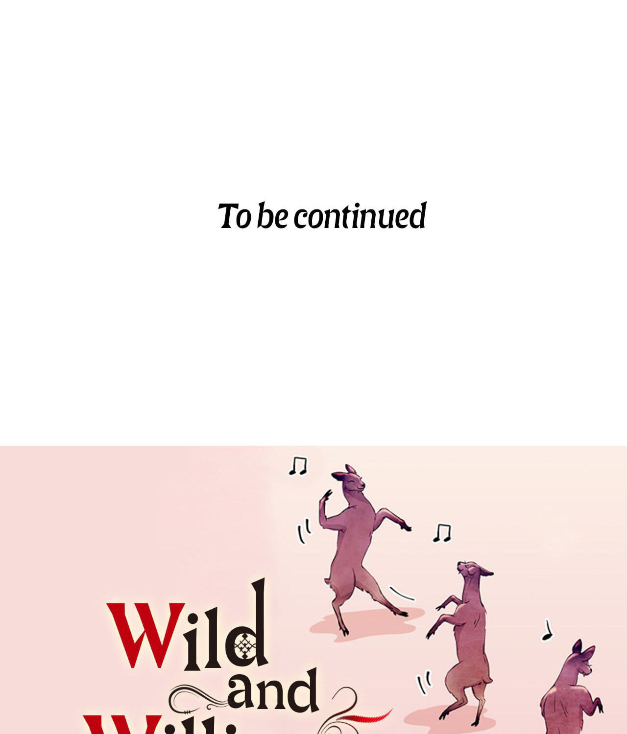 Wild and Willing Chapter 4 page 94 - 