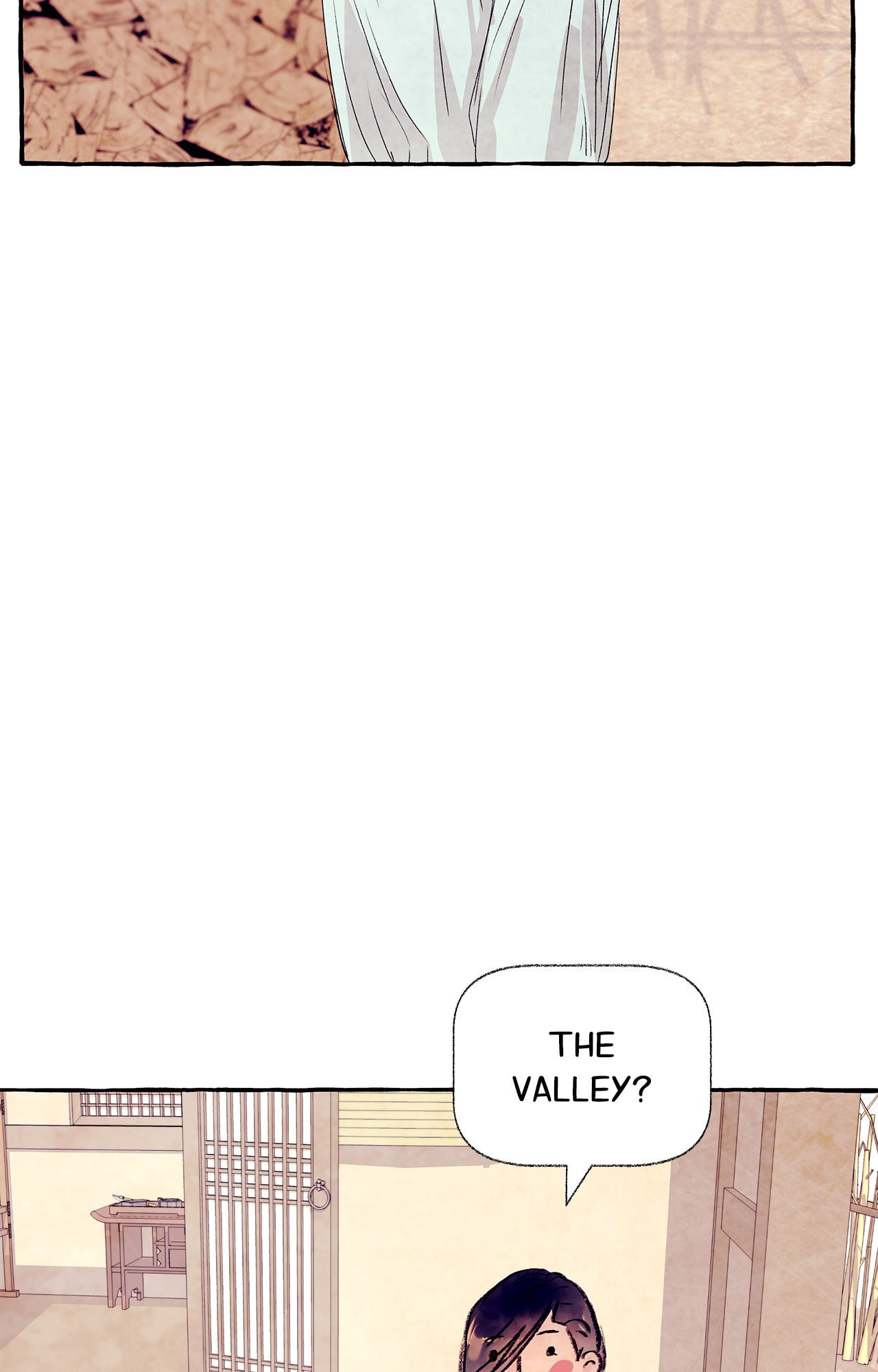 Wild and Willing Chapter 5 page 15 - 