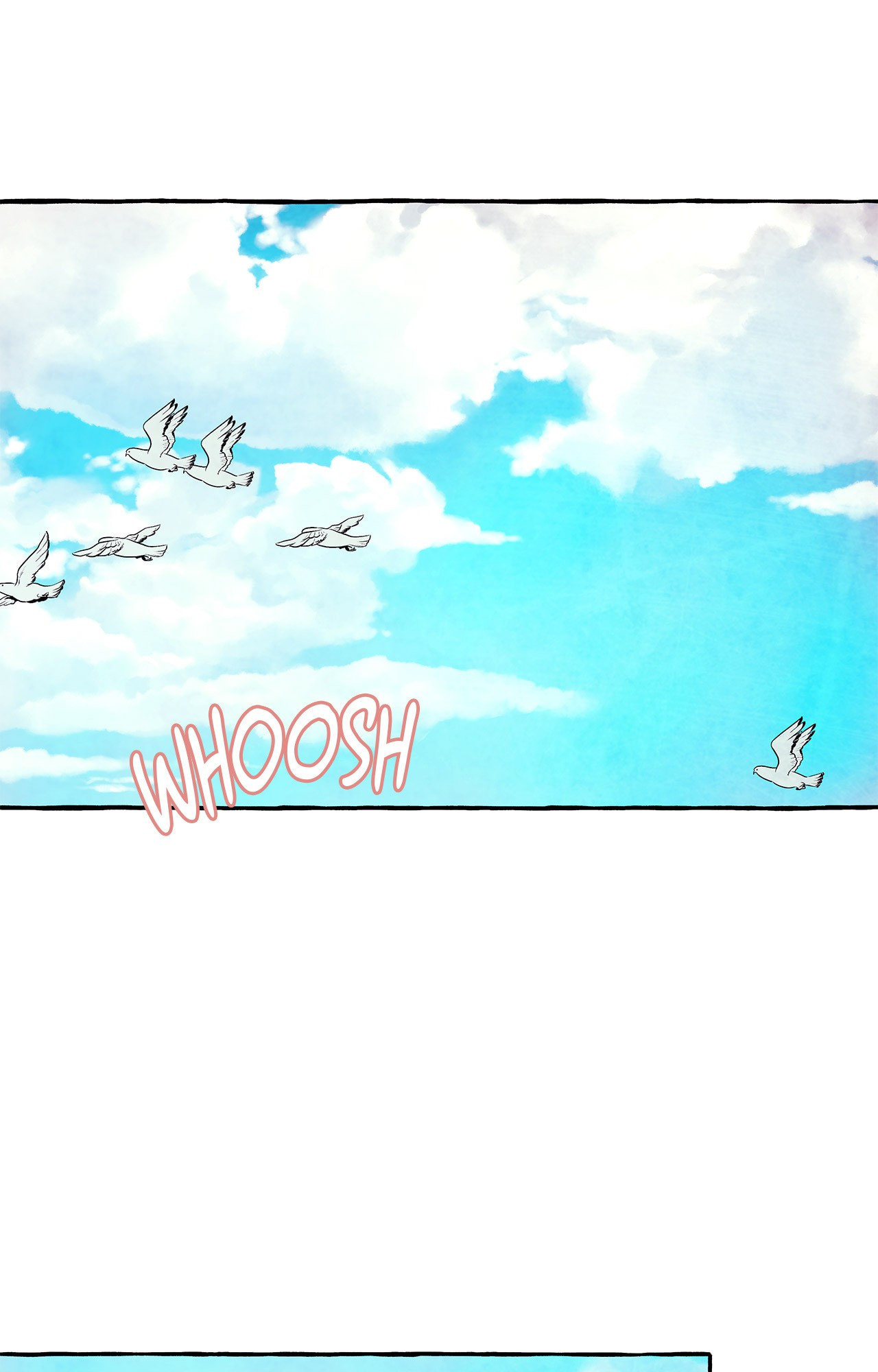 Wild and Willing Chapter 5 page 32 - 