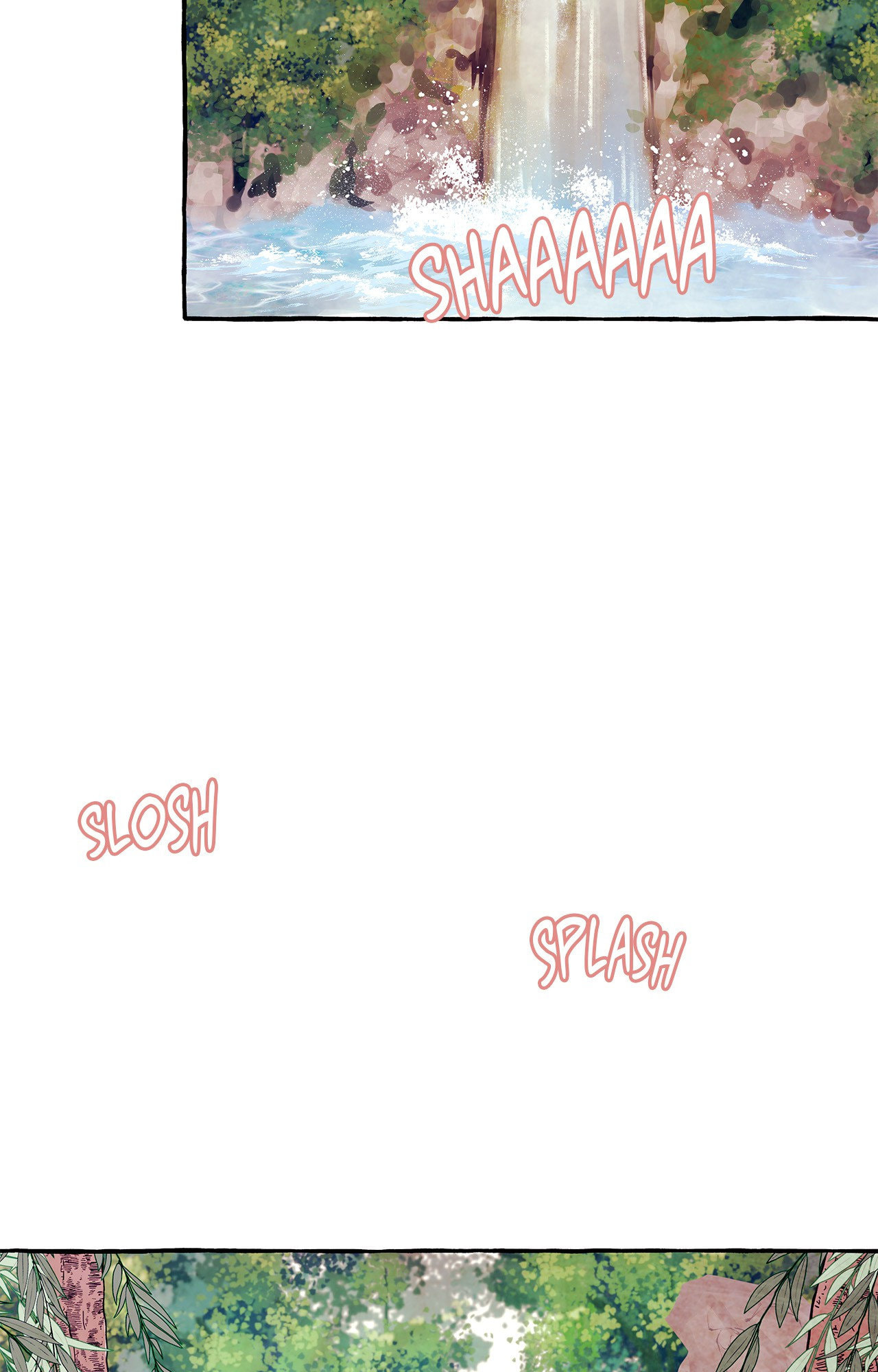 Wild and Willing Chapter 5 page 34 - 