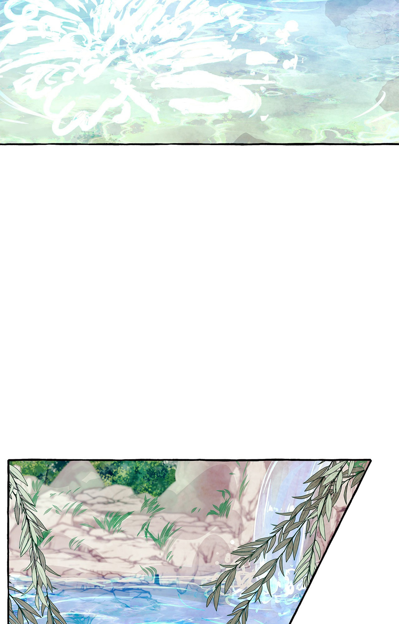Wild and Willing Chapter 5 page 45 - 
