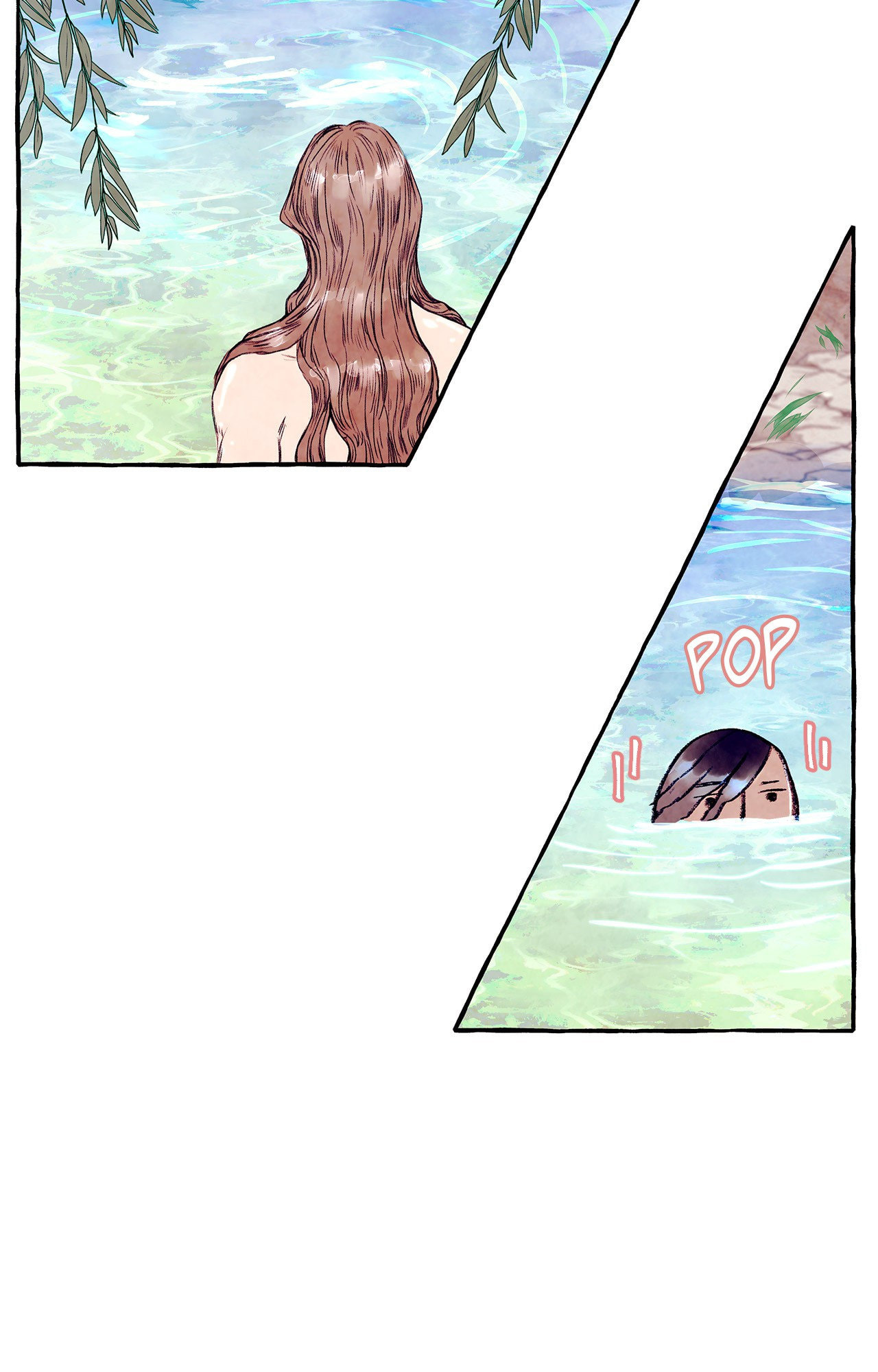Wild and Willing Chapter 5 page 46 - 
