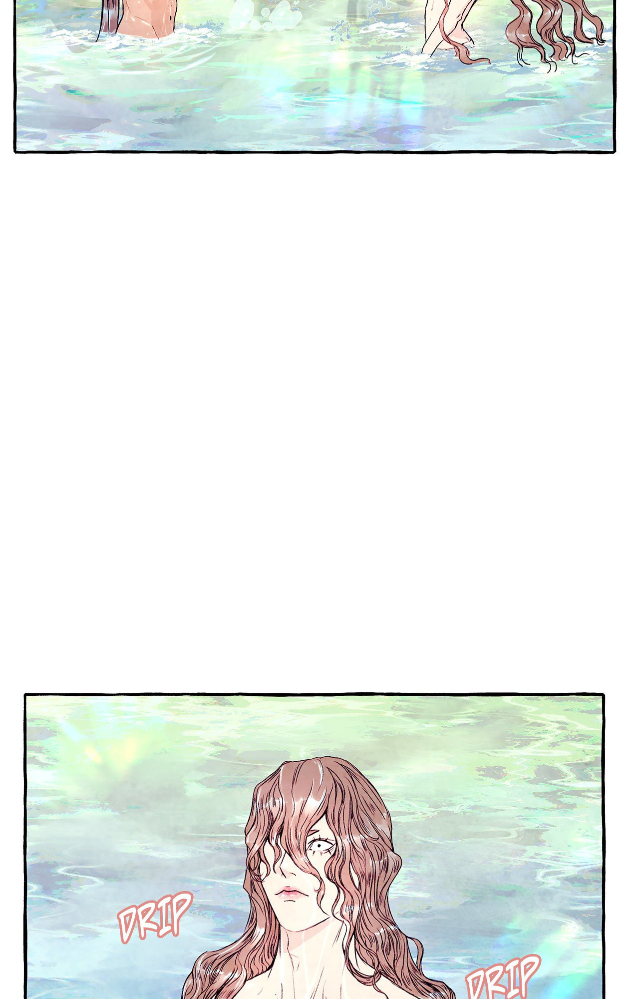 Wild and Willing Chapter 5 page 49 - 